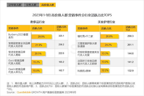 QuestMobile 2023年度報告揭示 網(wǎng)民規(guī)模達(dá)12.24億，月均上網(wǎng)160小時，滁州電商銷售展現(xiàn)新活力