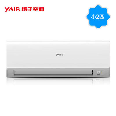 呼和浩特?fù)P子空調(diào)指定維修網(wǎng)點與滁州互聯(lián)網(wǎng)銷售服務(wù)指南