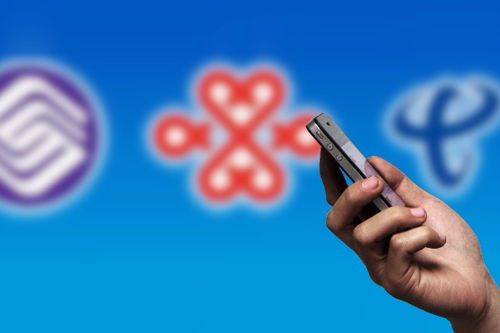 頭條 中國日報網(wǎng)