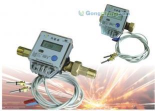 供應太原超聲波熱量表入圍生產(chǎn)廠家。詳情咨詢:1399137704_儀器儀表_世界工廠網(wǎng)中國產(chǎn)品信息庫