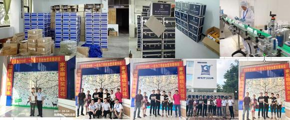 怎么把家電清洗市場做大,湖南省格科總部推薦十大成功經(jīng)驗