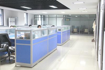 內蒙古百瑞達項目管理咨詢