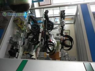 供應(yīng)蘭州油改氣改裝 汽車油改氣設(shè)備咨詢蘭州利康商貿(mào)_汽摩配件_世界工廠網(wǎng)中國產(chǎn)品信息庫