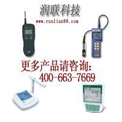 【jpb-607便攜式溶氧儀和jpbj-608溶氧儀】價格,廠家,天平儀器-搜.