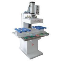 供應(yīng)山東最i好的軟化水設(shè)備多少錢?更多信息請咨詢青州魯青浩康!_機械及行業(yè)設(shè)備_世界工廠網(wǎng)中國產(chǎn)品信息庫