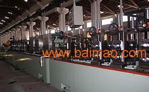 虎門(mén)鎮(zhèn)工廠流水線回收價(jià)格 石龍鎮(zhèn)絲印烘干線回收咨詢(xún),虎門(mén)鎮(zhèn)工廠流水線回收價(jià)格 石龍鎮(zhèn)絲印烘干線回收咨詢(xún)生產(chǎn)廠家,虎門(mén)鎮(zhèn)工廠流水線回收價(jià)格 石龍鎮(zhèn)絲印烘干線回收咨詢(xún)價(jià)格