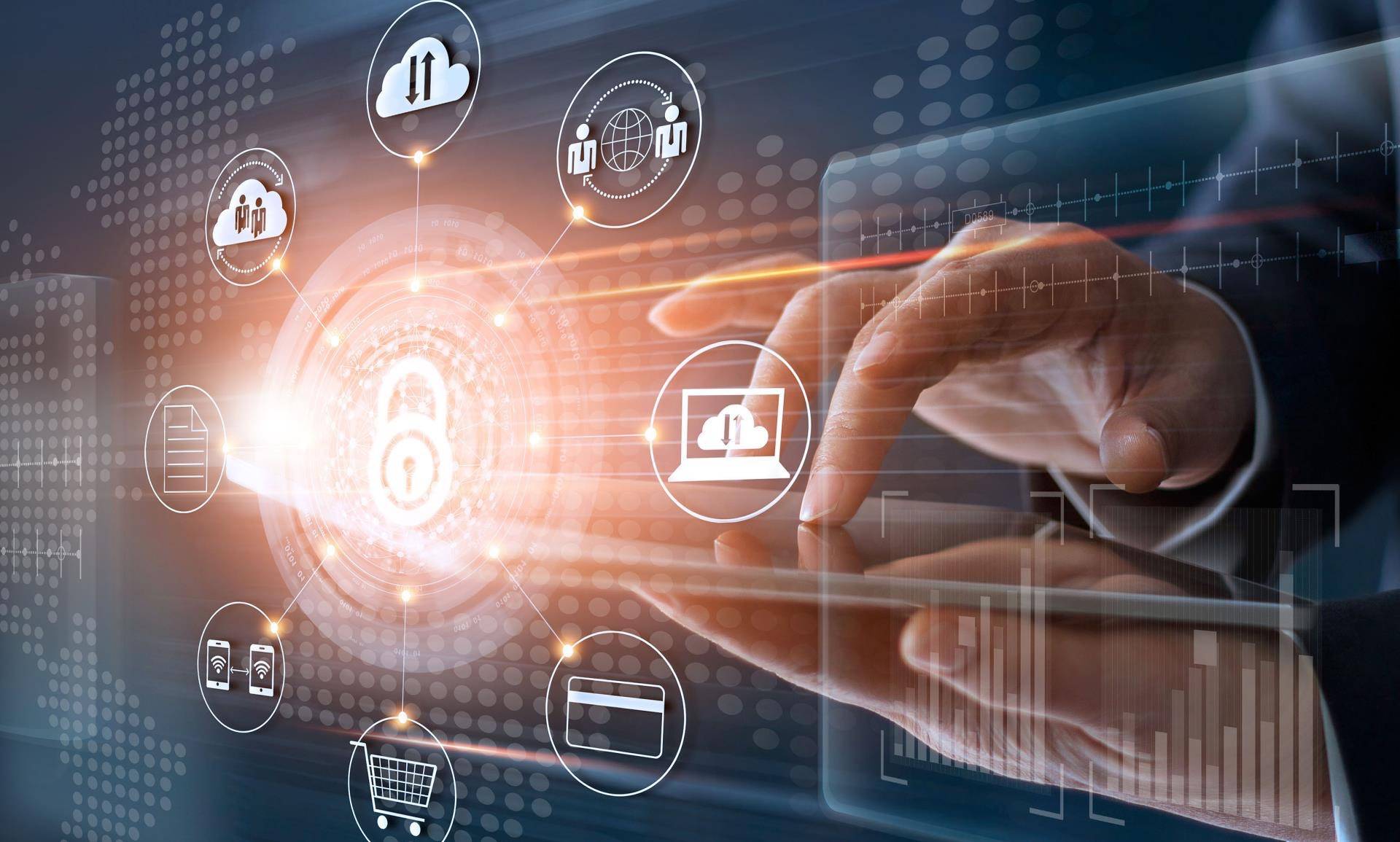 度小滿AI技術(shù)賦能實體經(jīng)濟 構(gòu)筑金融科技核心競爭力，助力美甲服務(wù)行業(yè)升級