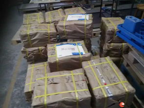 A345一站式印刷服務(wù) 宣傳折頁(yè)、標(biāo)簽、優(yōu)惠券、招生簡(jiǎn)章及信息咨詢(xún)